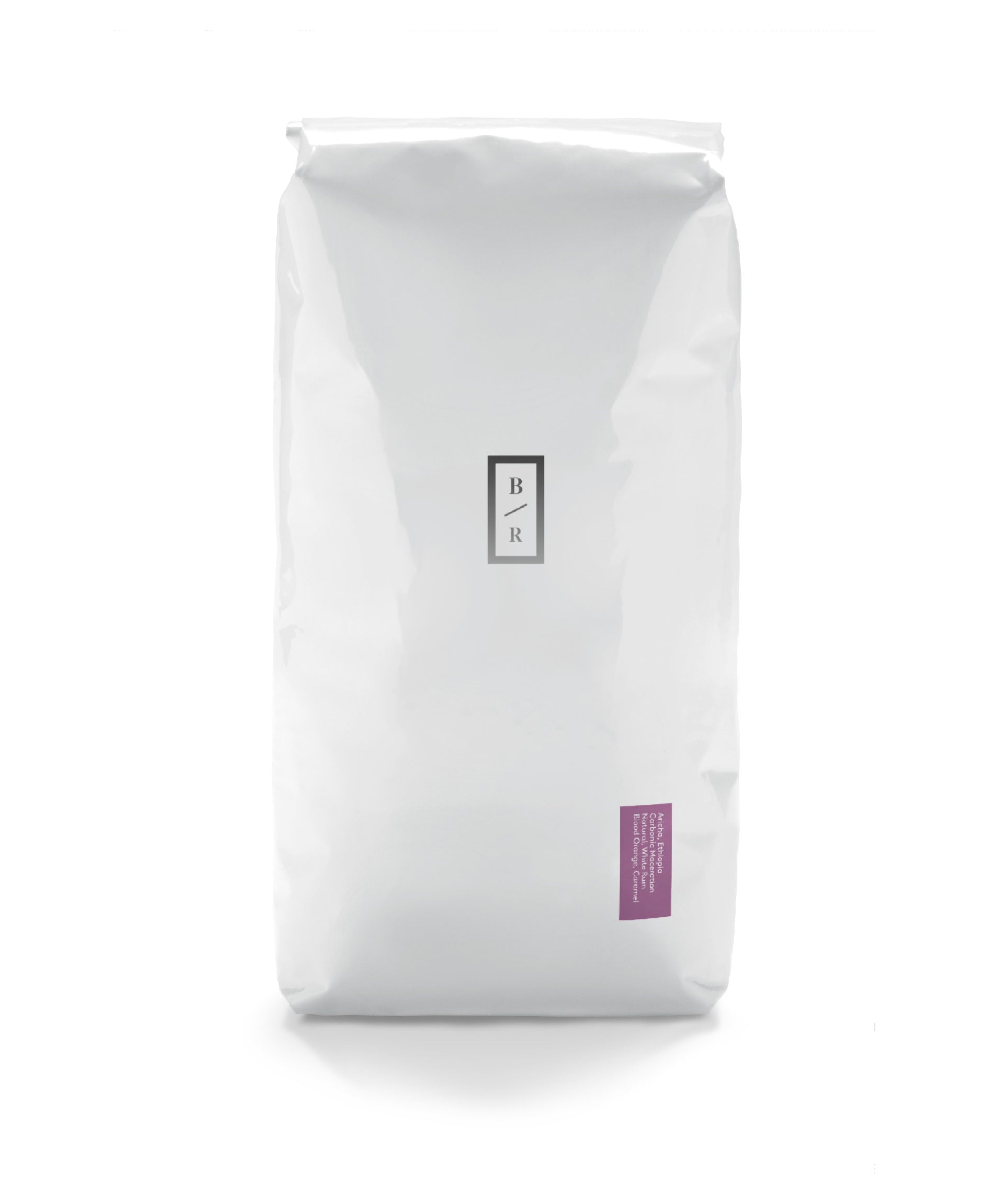 Discover - Recurring Monthly Coffee Subscription (1kg)