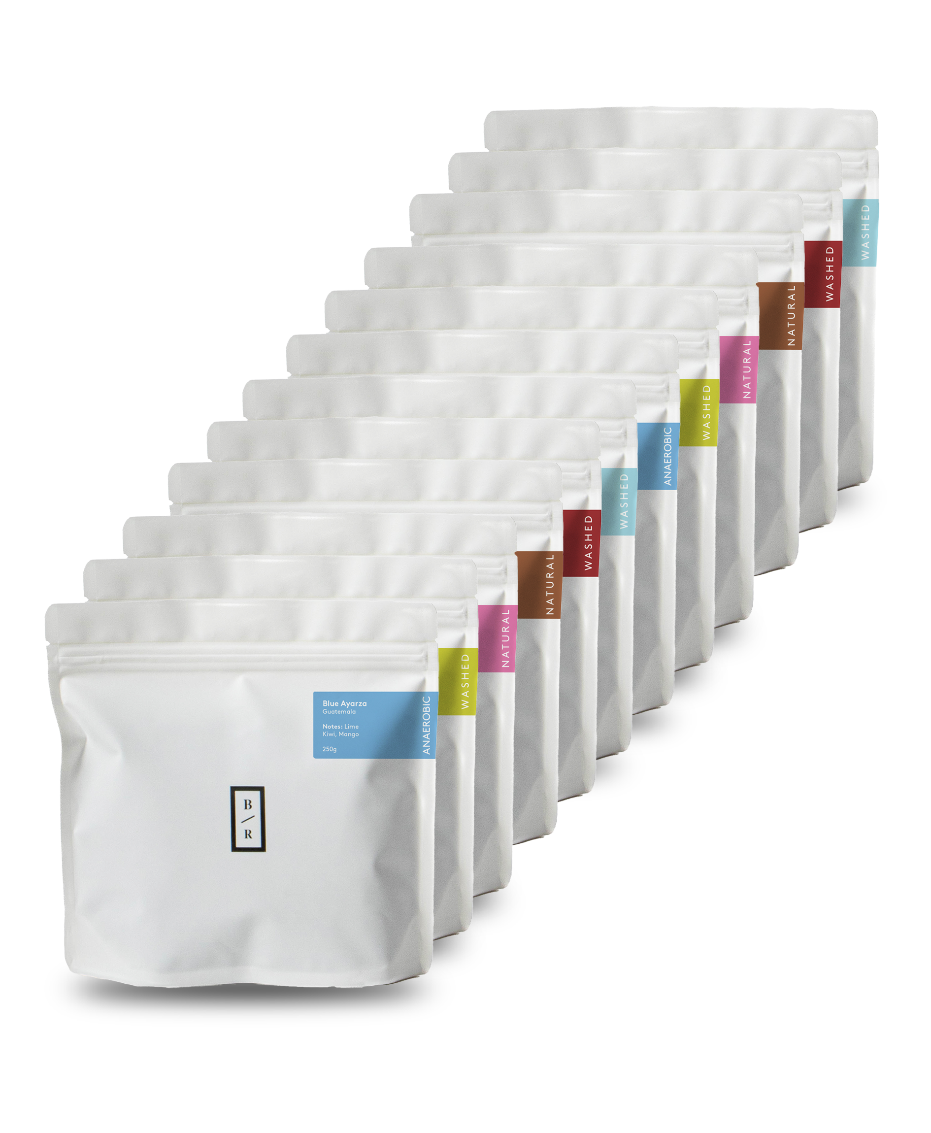 Gift subscription (12 months)