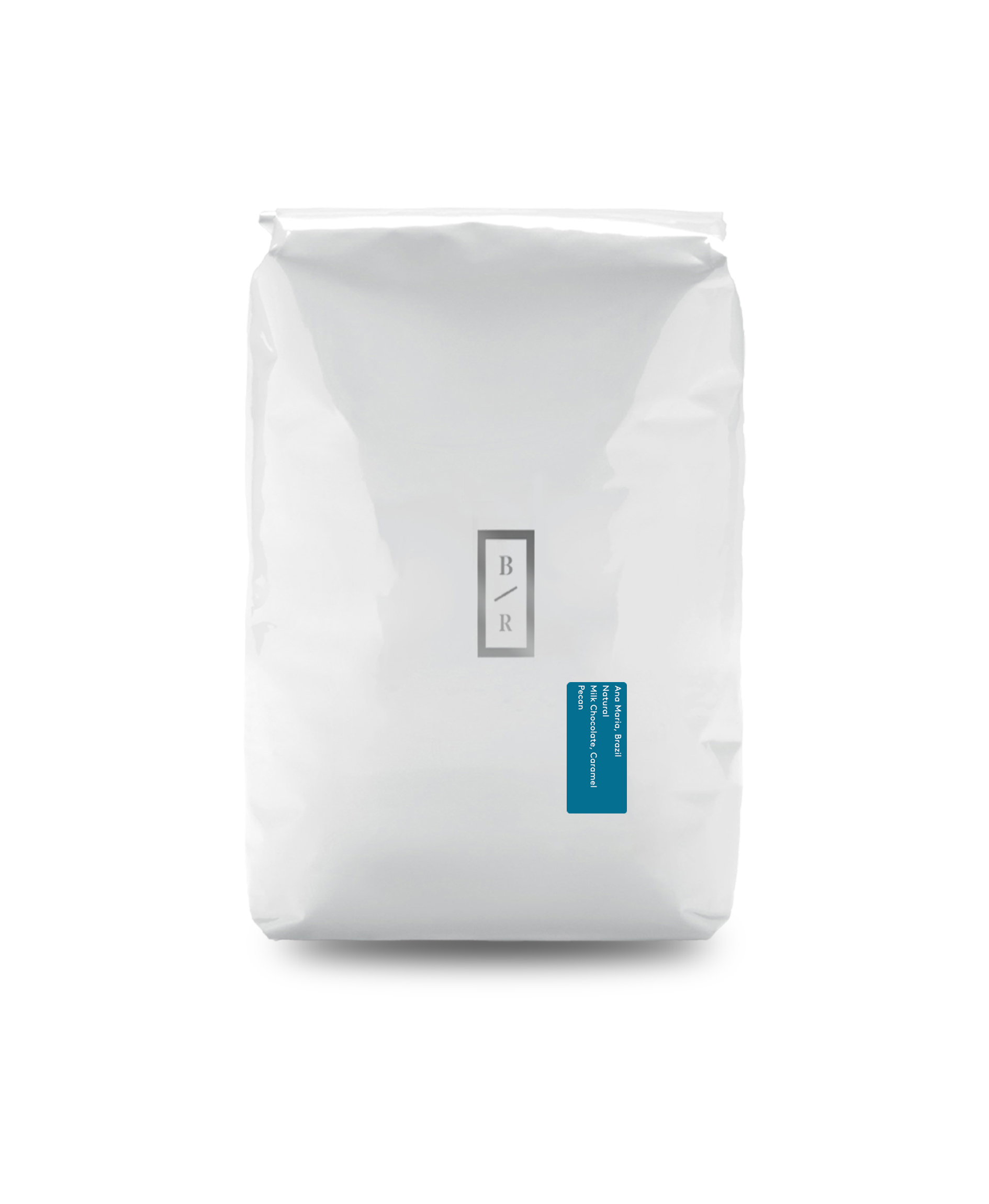 Ana Maria 2026, Brazil (Wholesale)