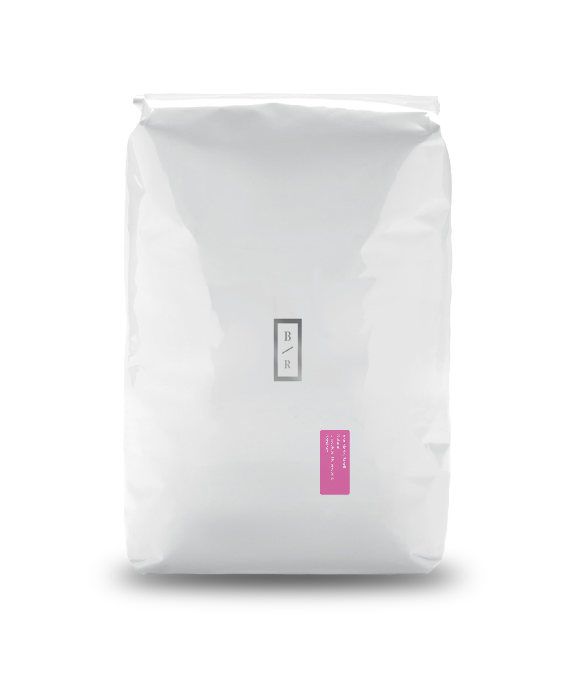 Ana Maria, Brazil (Wholesale)