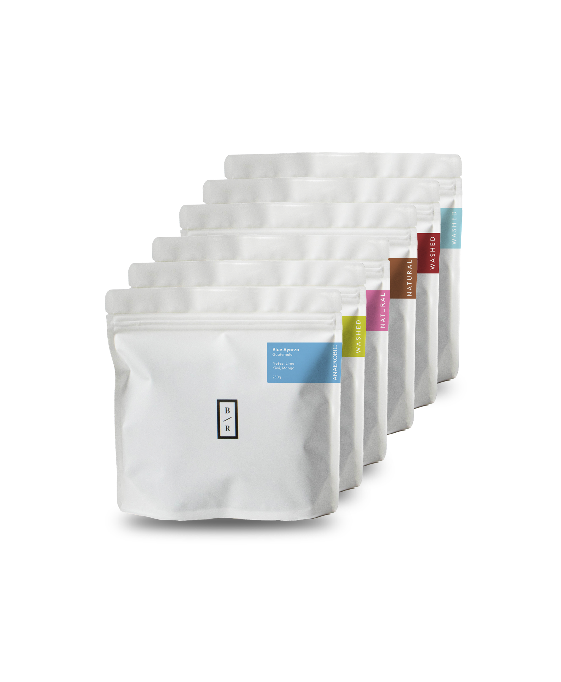Gift subscription (6 months)