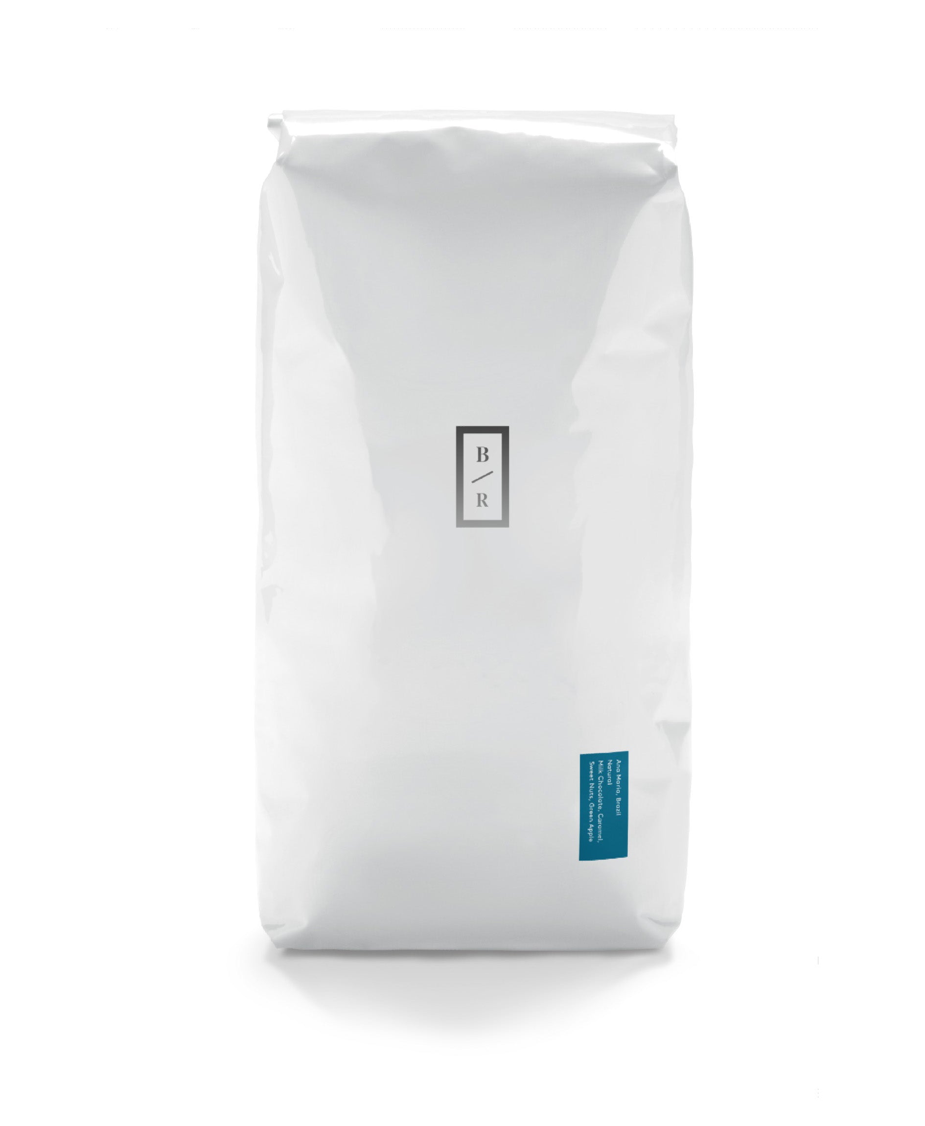 Core - Recurring Monthly Coffee Subscription (1kg)
