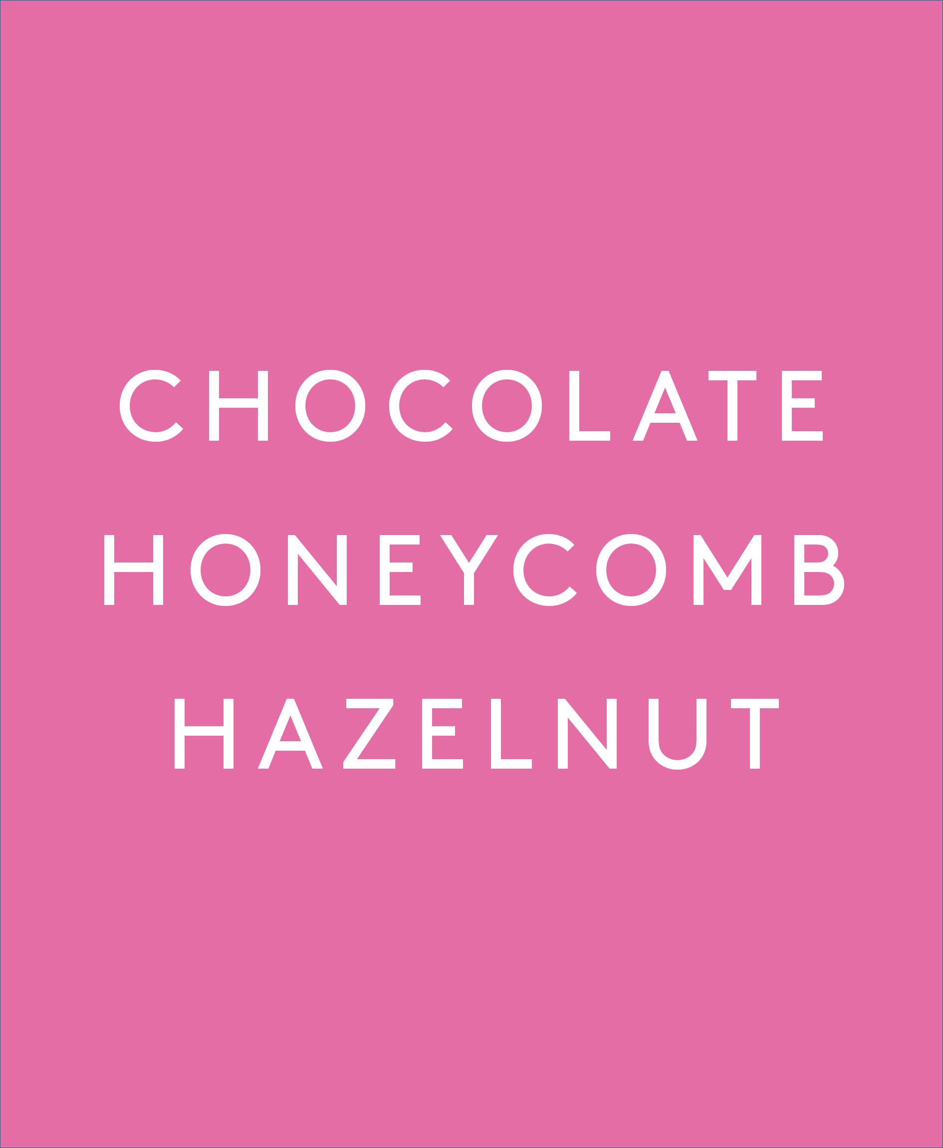 Ana Maria, Brazil (Wholesale)