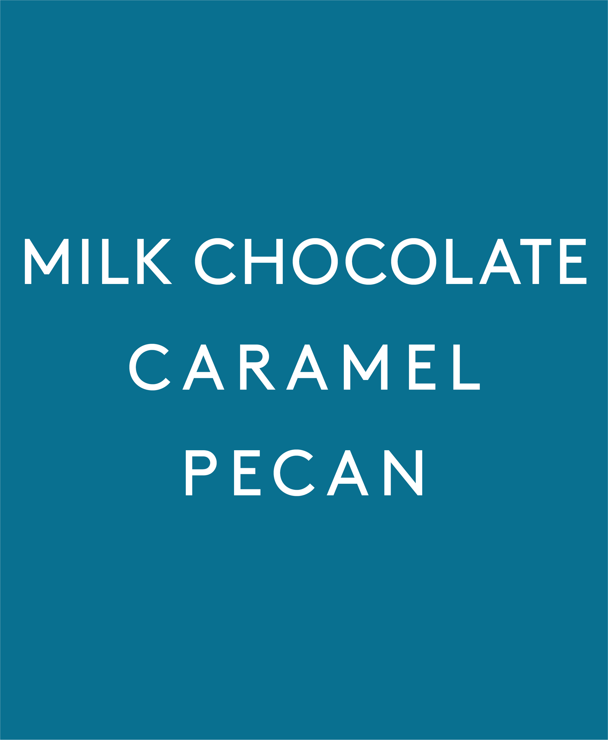 Ana Maria 2026, Brazil (Wholesale)