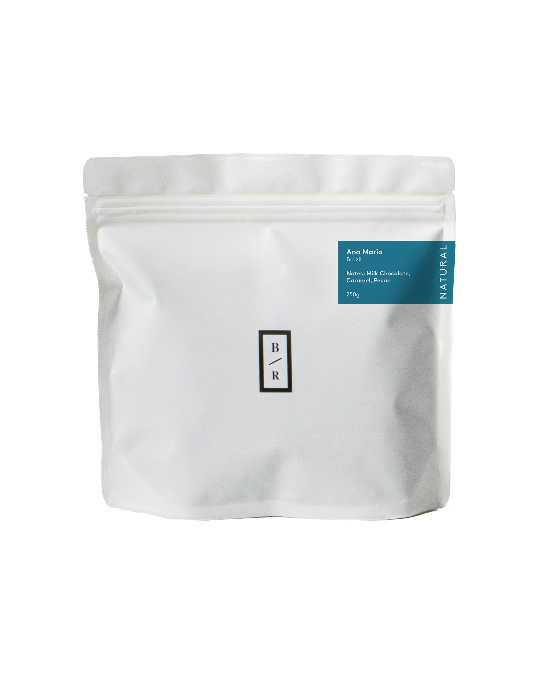 Ana Maria 2026, Brazil (Wholesale)