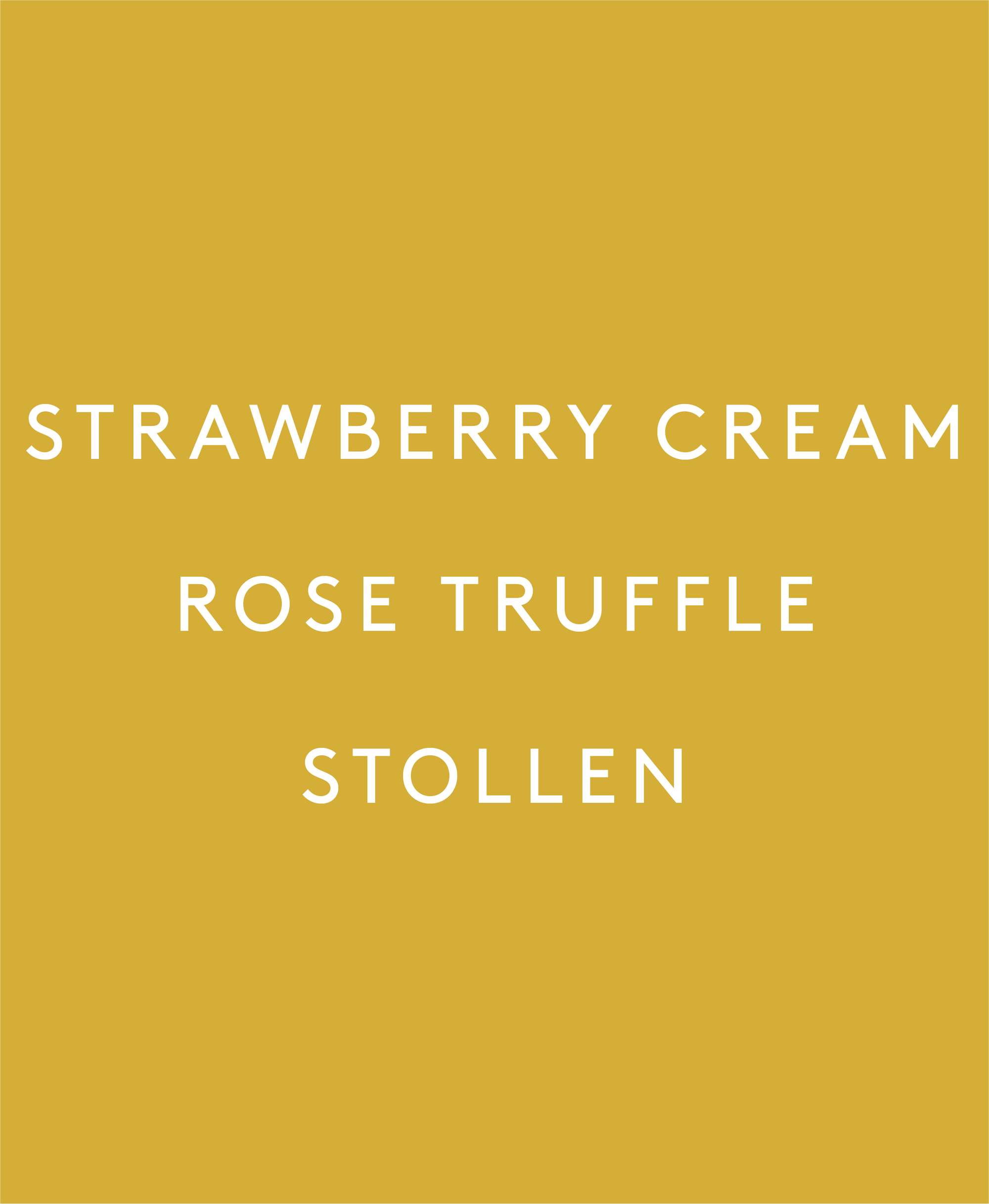 Bukonzo Dream, Uganda