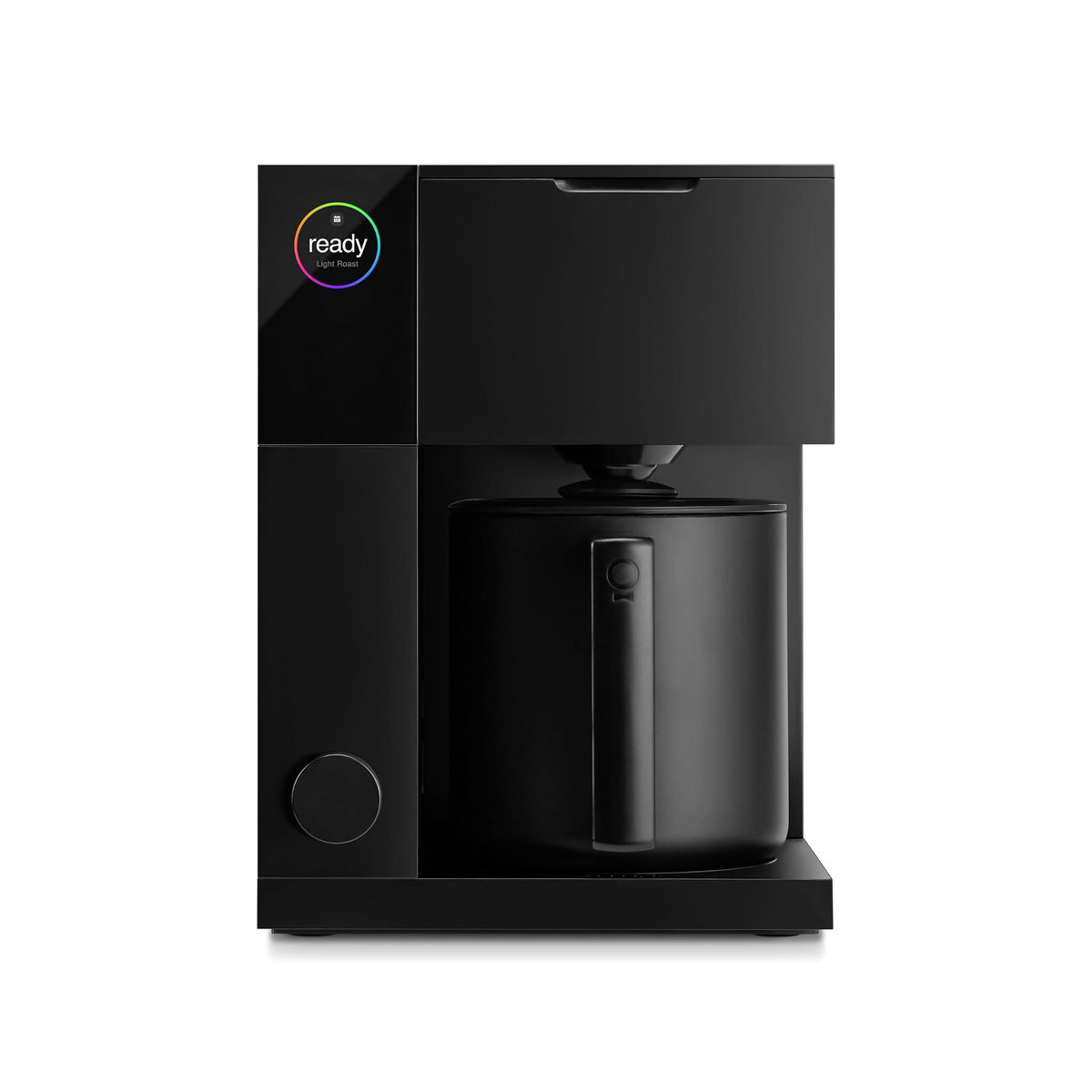 Fellow Aiden Precision Coffee Maker