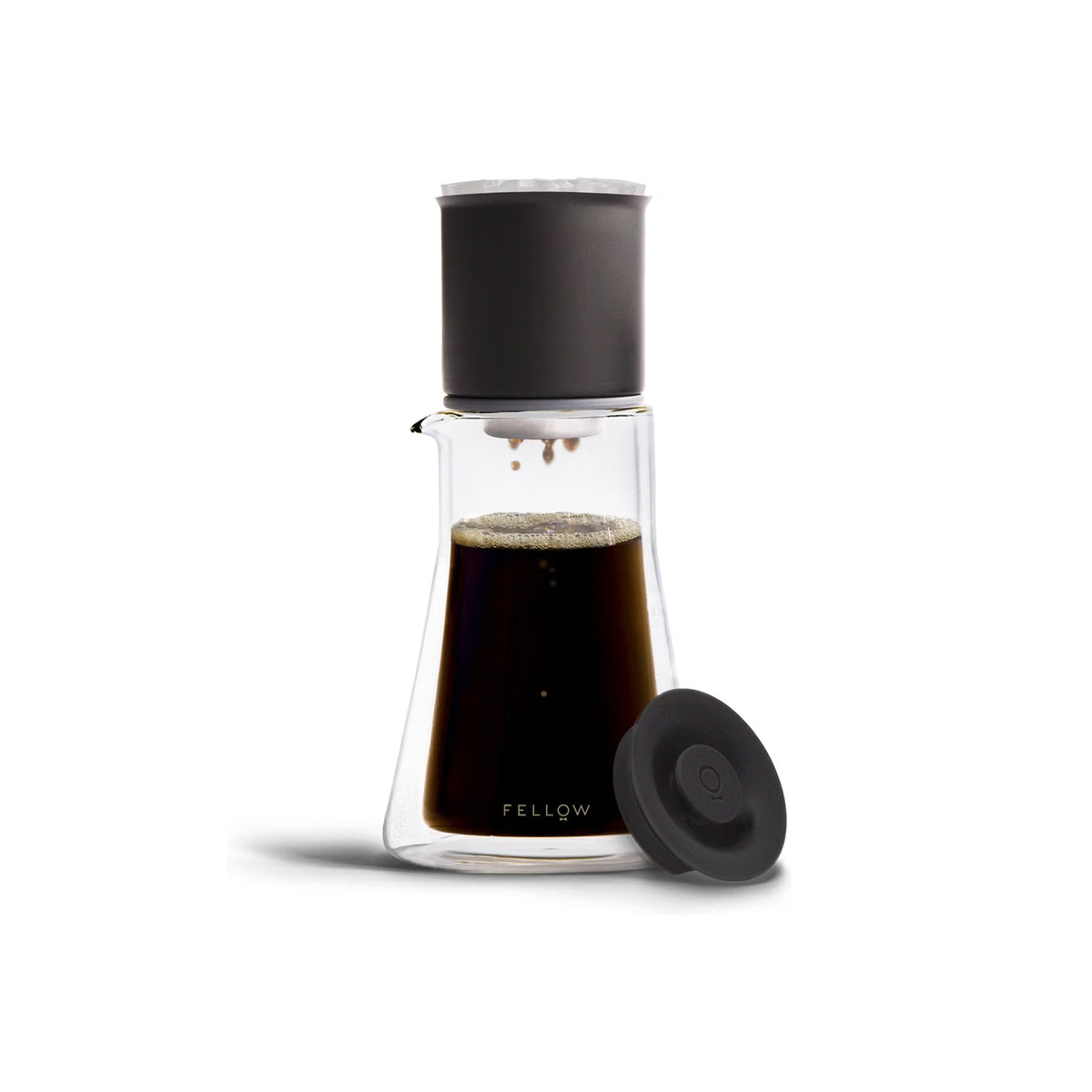 Fellow Stagg [XF] Pour-Over Set