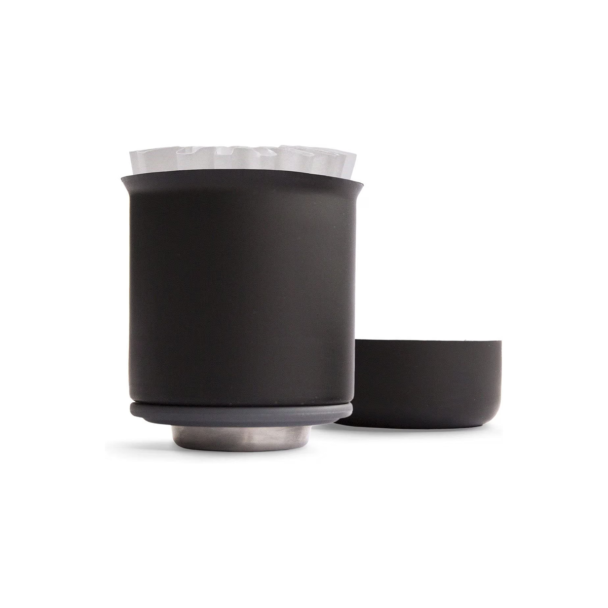Fellow Stagg [XF] Pour-Over Set