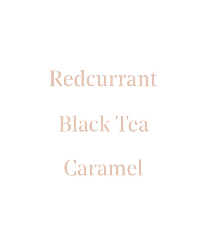 Rwamatamu Peaberry, Rwanda, (1kg)
