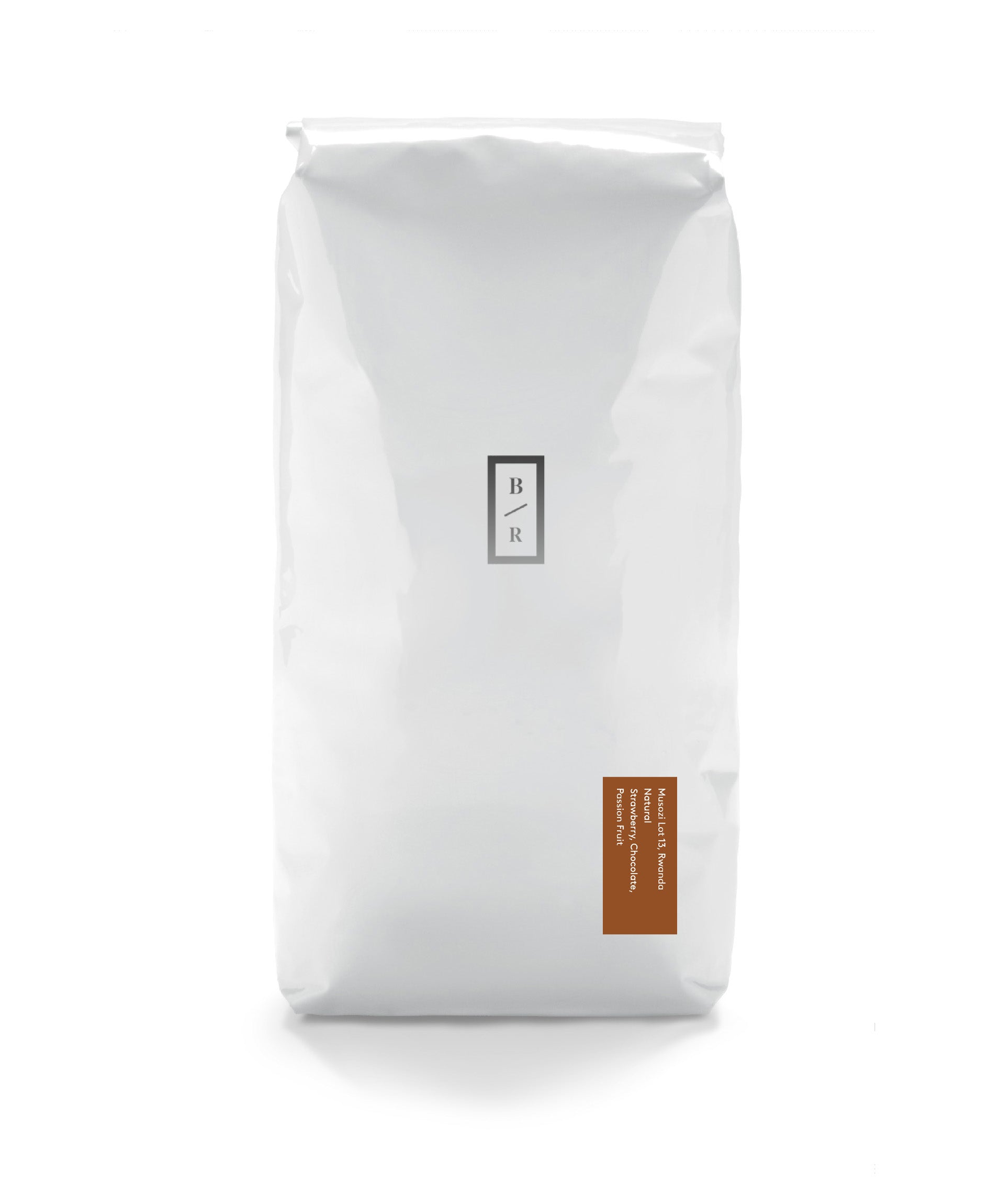 Musozi Lot 13, Rwanda, (1kg)