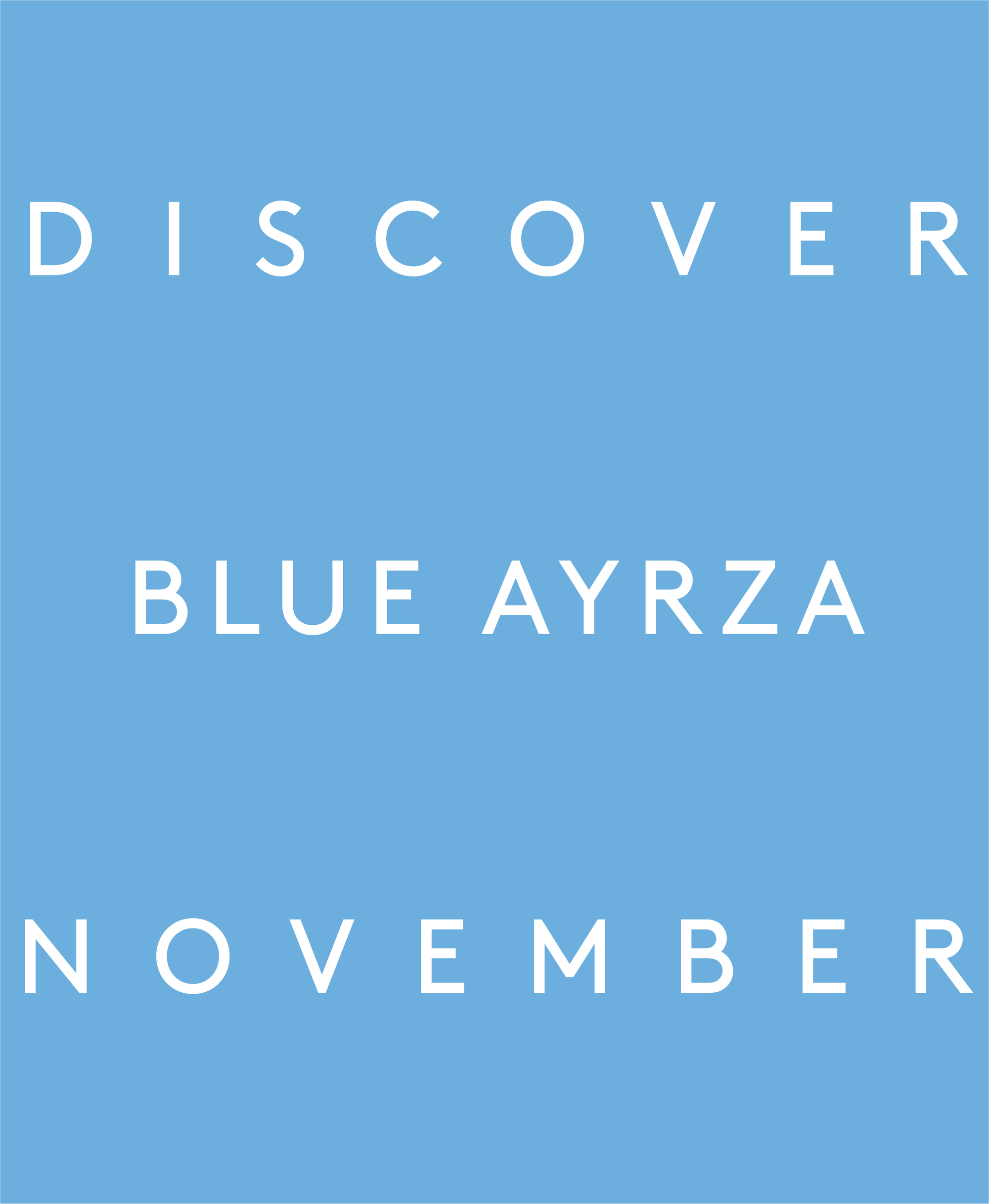 Discover - Coffee Subscription