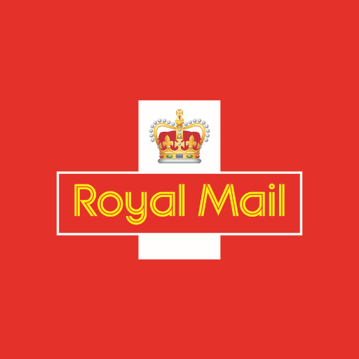 Royal Mail 2nd Class Postage royal-mail-2nd-class-postage