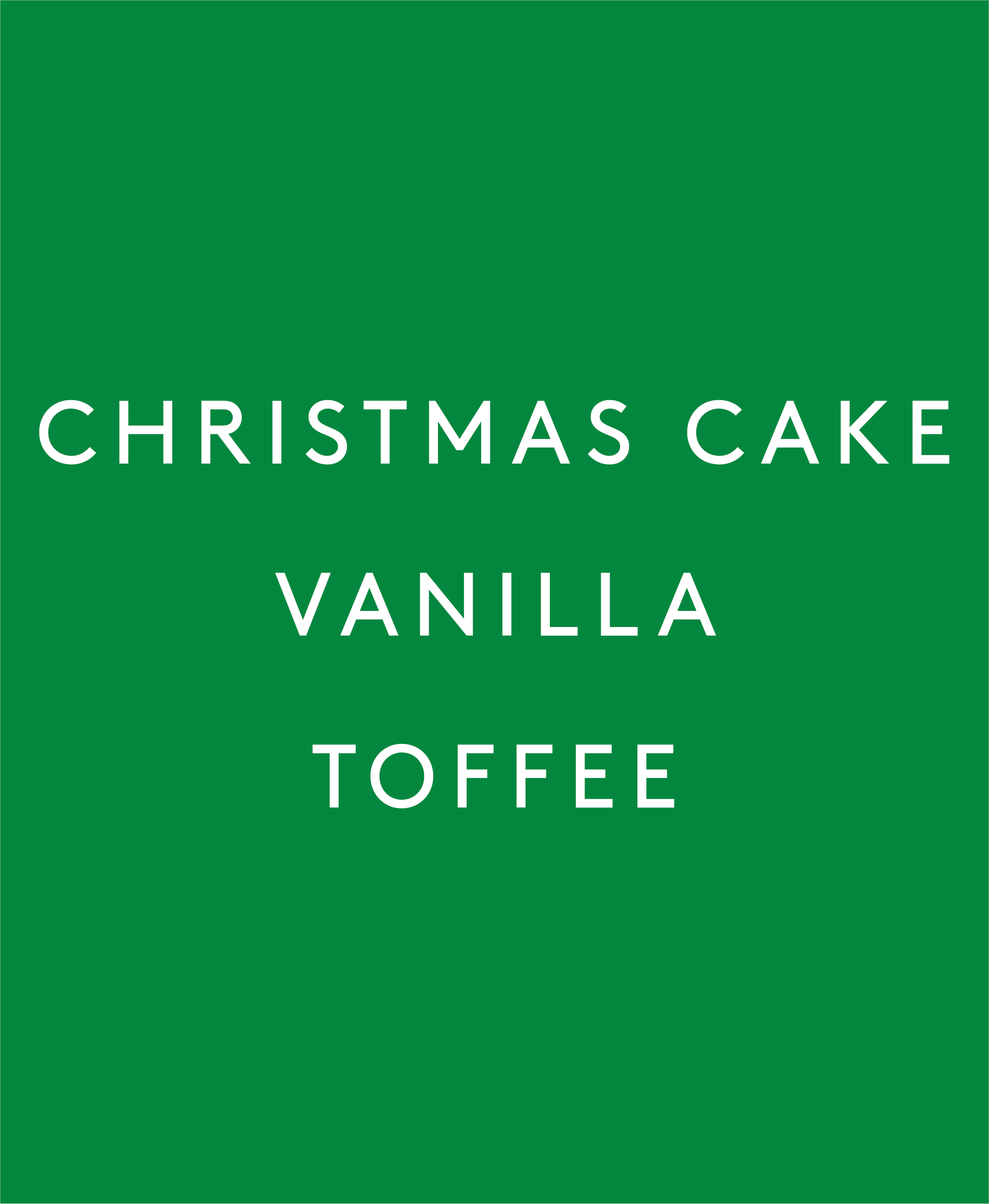 Selamat Natal, Indonesia