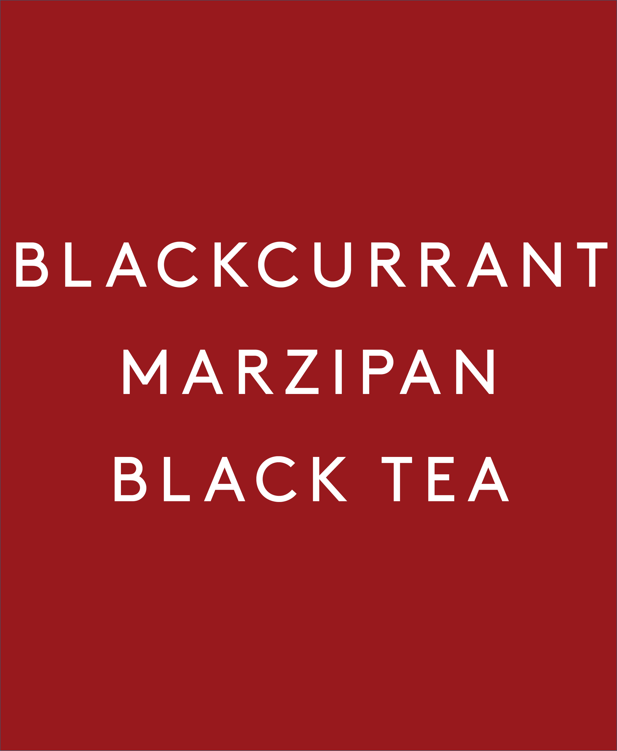 Rukira AB, Kenya, (170g)