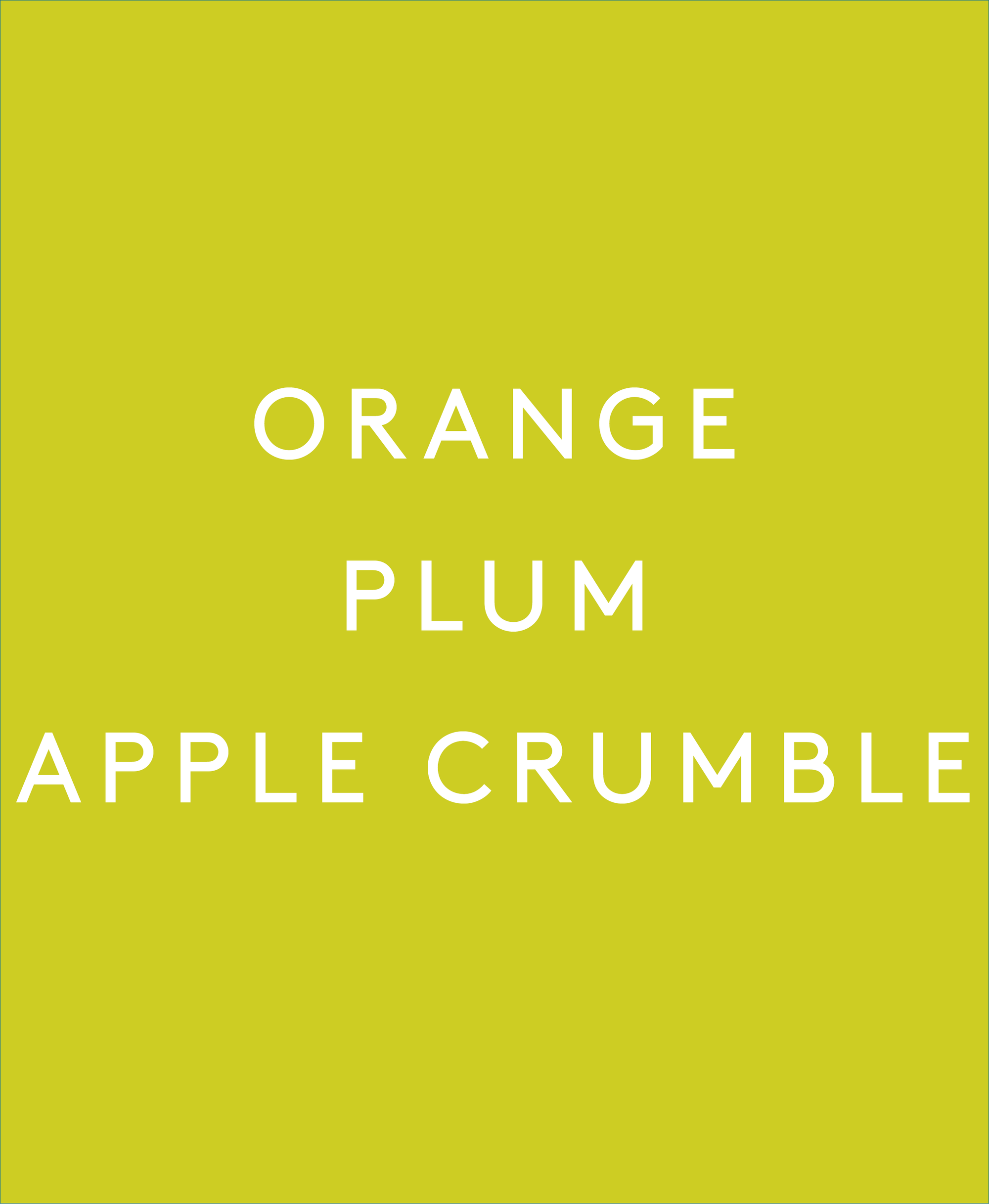 Arkua, Papua New Guinea