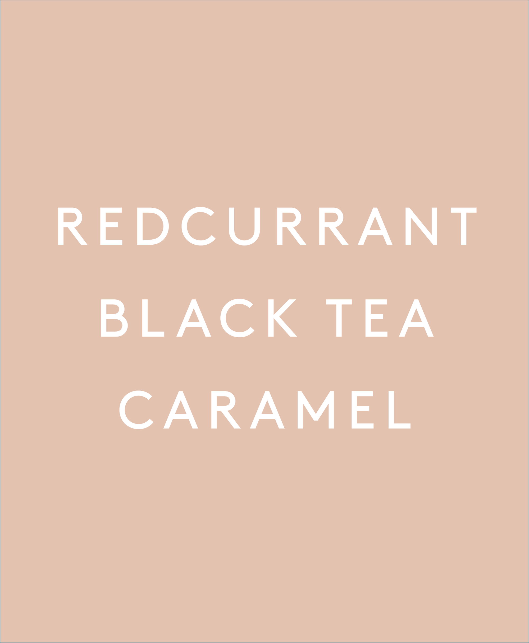 Ramatamu Peaberry, Rwanda