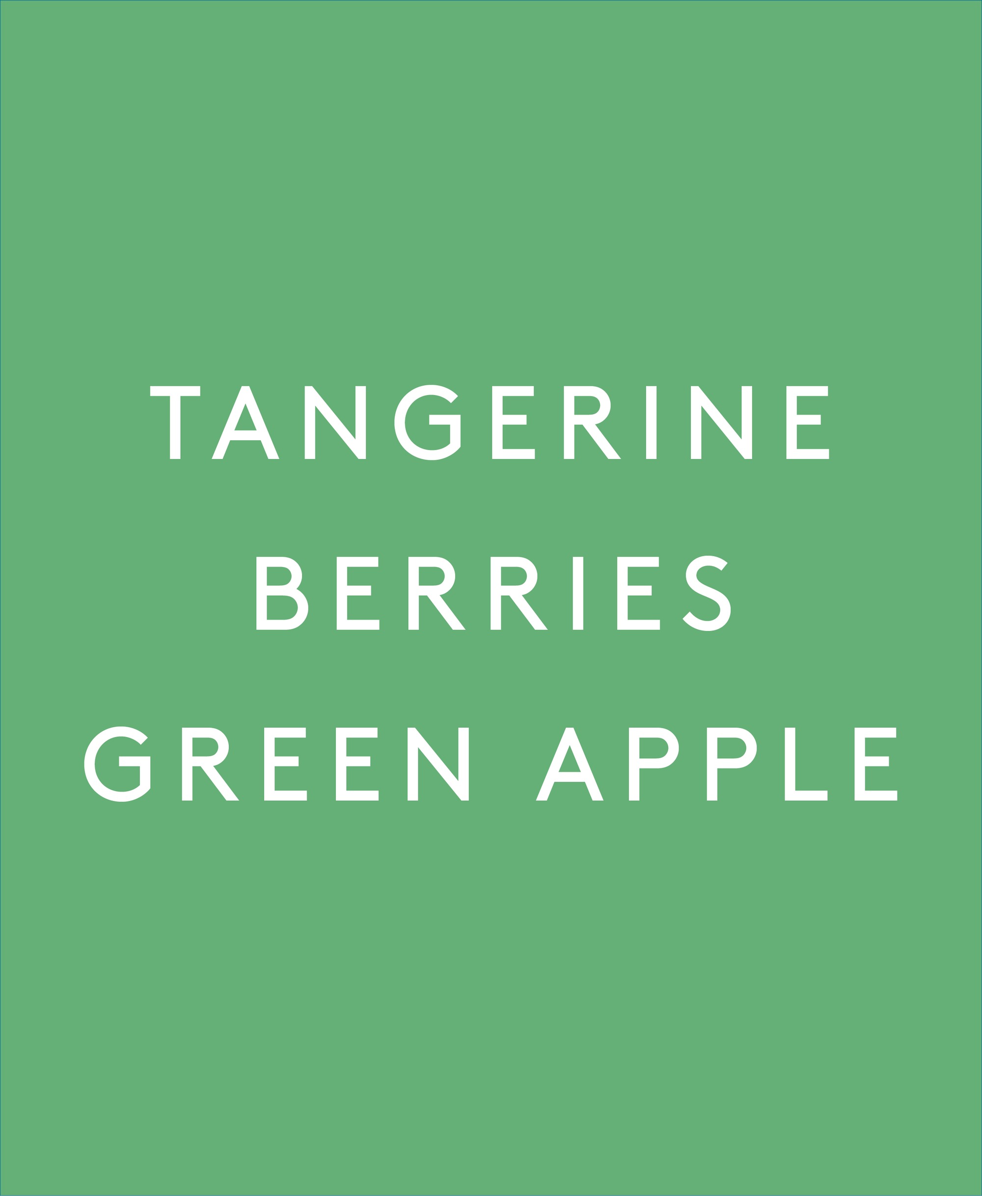 Koke Shalaye, Ethiopia, (1kg)