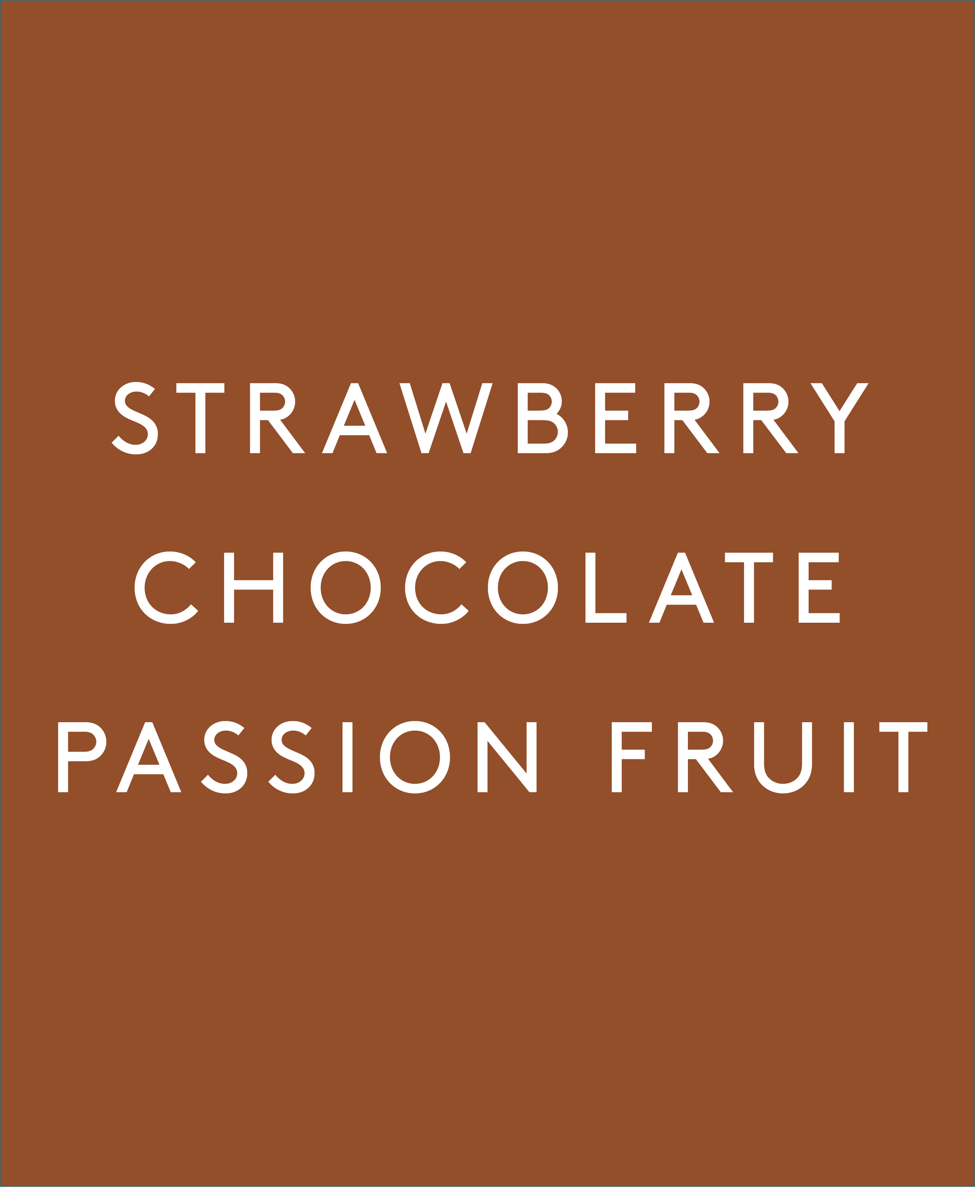 Musozi Lot 13, Rwanda