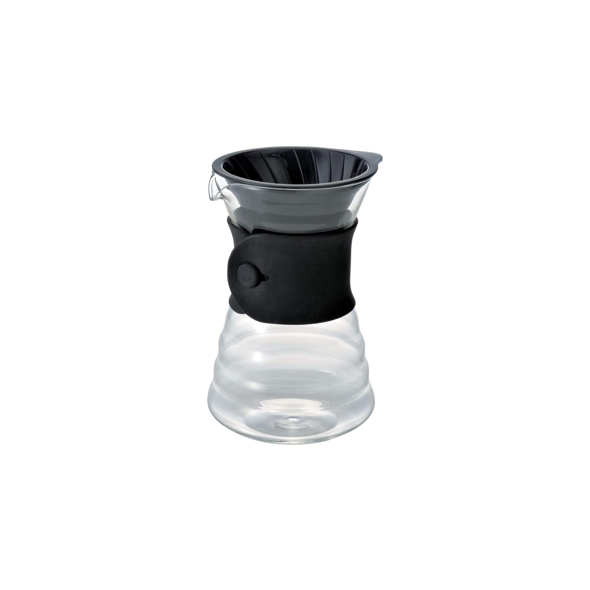 Hario V60 Drip Decanter